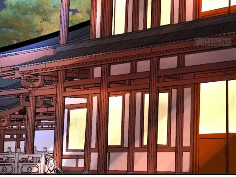 Ta Thực Sự Không Muốn Làm Thần Tiên Chapter 38 - Trang 2