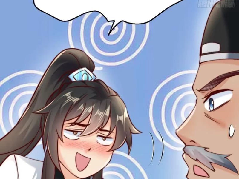 Ta Thực Sự Không Muốn Làm Thần Tiên Chapter 38 - Trang 2