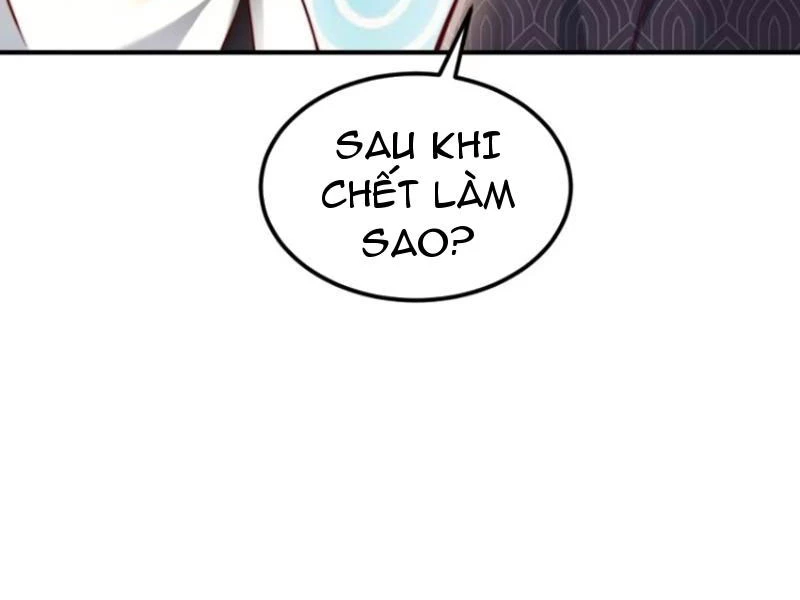 Ta Thực Sự Không Muốn Làm Thần Tiên Chapter 38 - Trang 2