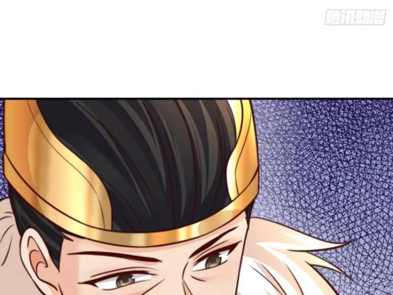 Ta Thực Sự Không Muốn Làm Thần Tiên Chapter 38 - Trang 2