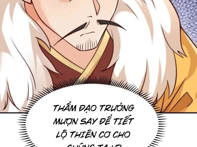 Ta Thực Sự Không Muốn Làm Thần Tiên Chapter 38 - Trang 2