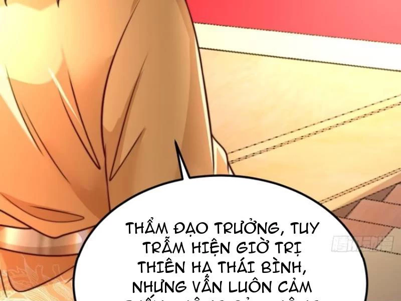 Ta Thực Sự Không Muốn Làm Thần Tiên Chapter 38 - Trang 2