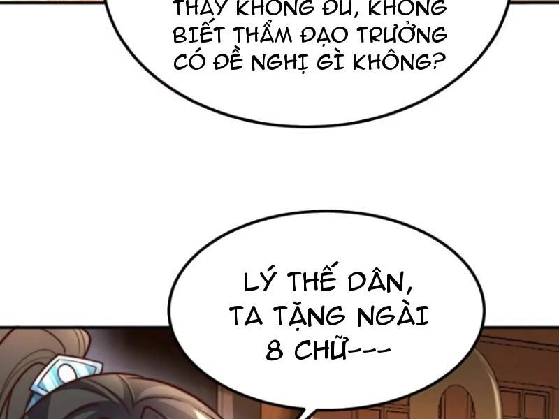 Ta Thực Sự Không Muốn Làm Thần Tiên Chapter 38 - Trang 2