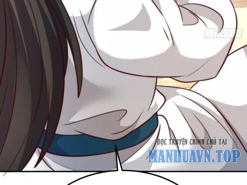 Ta Thực Sự Không Muốn Làm Thần Tiên Chapter 38 - Trang 2