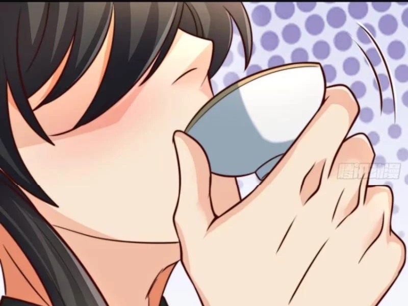 Ta Thực Sự Không Muốn Làm Thần Tiên Chapter 38 - Trang 2