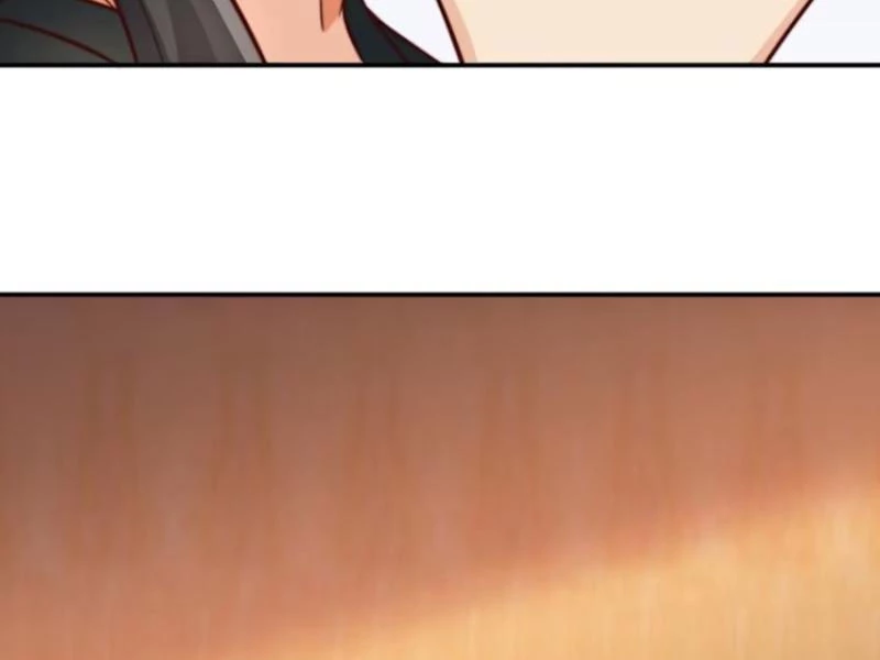 Ta Thực Sự Không Muốn Làm Thần Tiên Chapter 38 - Trang 2