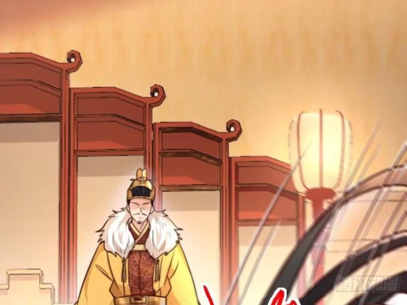 Ta Thực Sự Không Muốn Làm Thần Tiên Chapter 38 - Trang 2