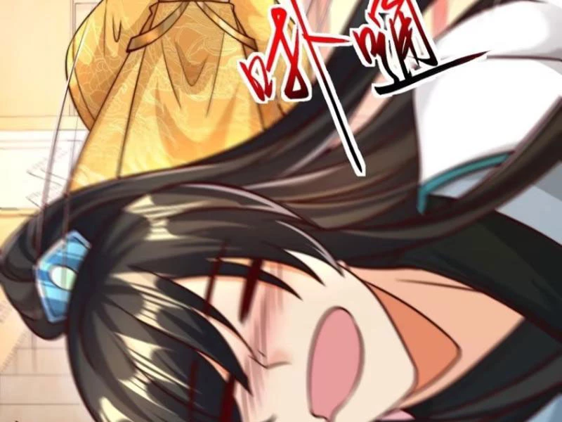 Ta Thực Sự Không Muốn Làm Thần Tiên Chapter 38 - Trang 2