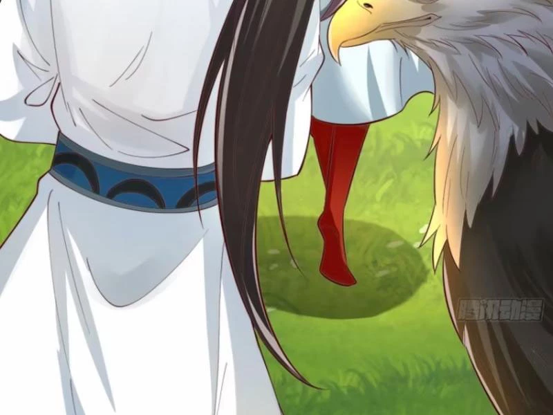 Ta Thực Sự Không Muốn Làm Thần Tiên Chapter 38 - Trang 2