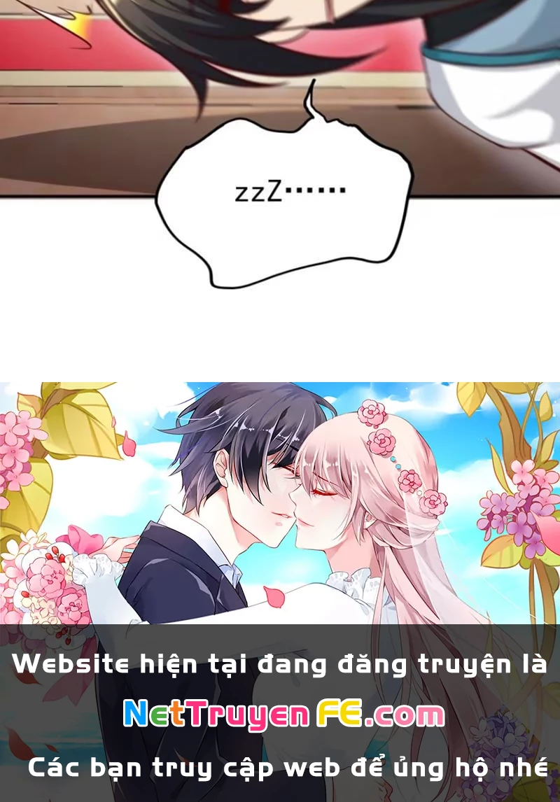 Ta Thực Sự Không Muốn Làm Thần Tiên Chapter 38 - Trang 2