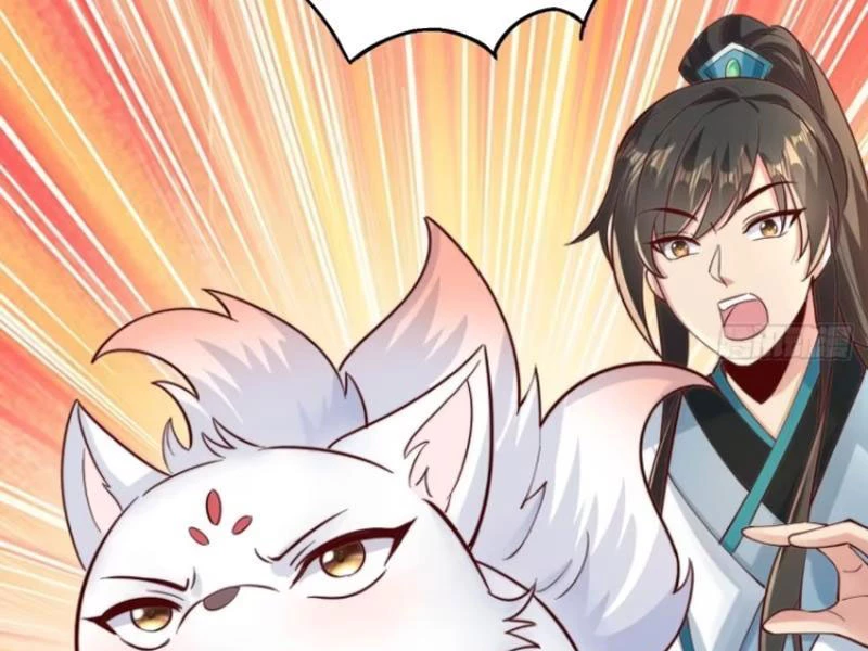 Ta Thực Sự Không Muốn Làm Thần Tiên Chapter 38 - Trang 2