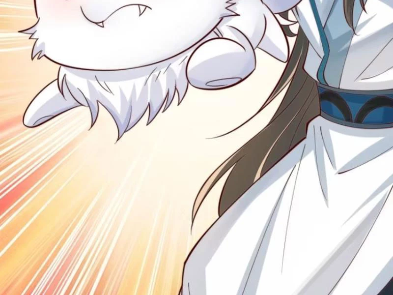 Ta Thực Sự Không Muốn Làm Thần Tiên Chapter 38 - Trang 2