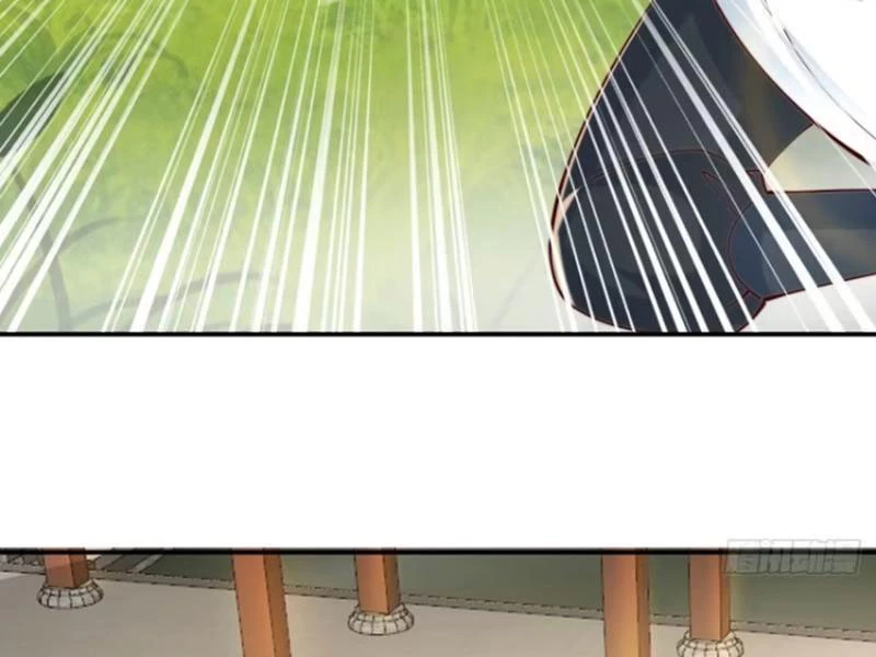 Ta Thực Sự Không Muốn Làm Thần Tiên Chapter 38 - Trang 2