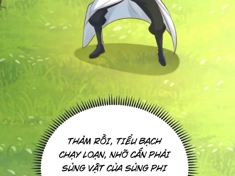 Ta Thực Sự Không Muốn Làm Thần Tiên Chapter 38 - Trang 2
