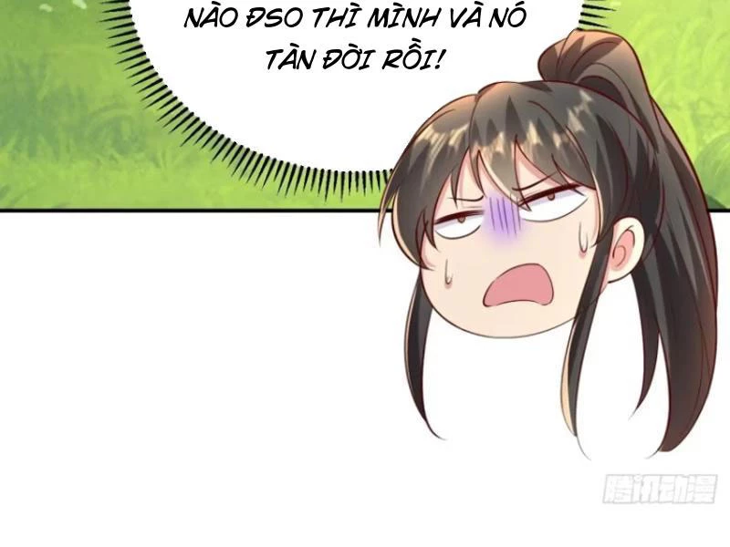 Ta Thực Sự Không Muốn Làm Thần Tiên Chapter 38 - Trang 2