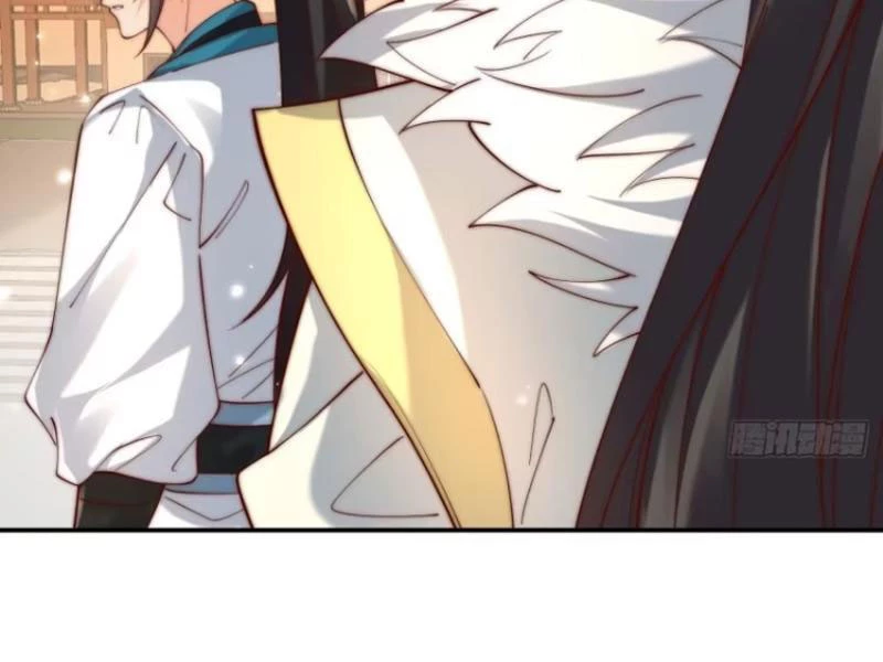 Ta Thực Sự Không Muốn Làm Thần Tiên Chapter 38 - Trang 2