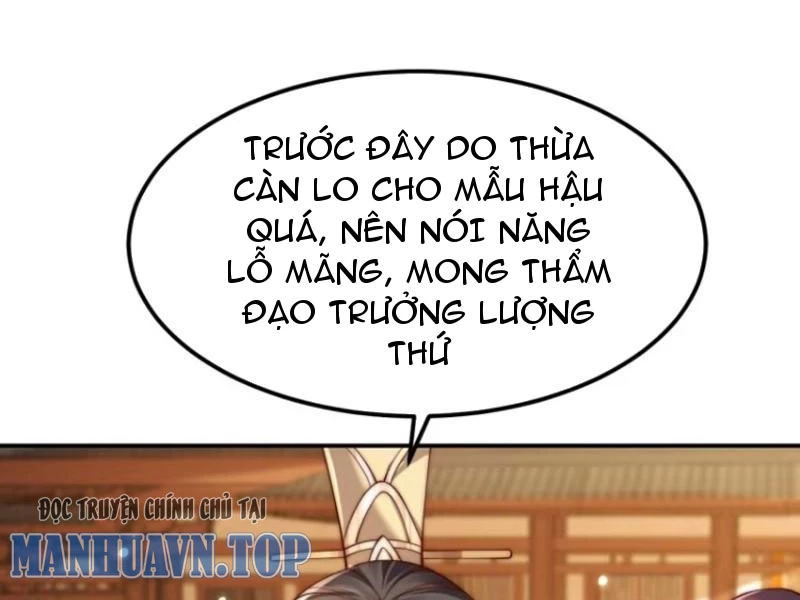 Ta Thực Sự Không Muốn Làm Thần Tiên Chapter 38 - Trang 2