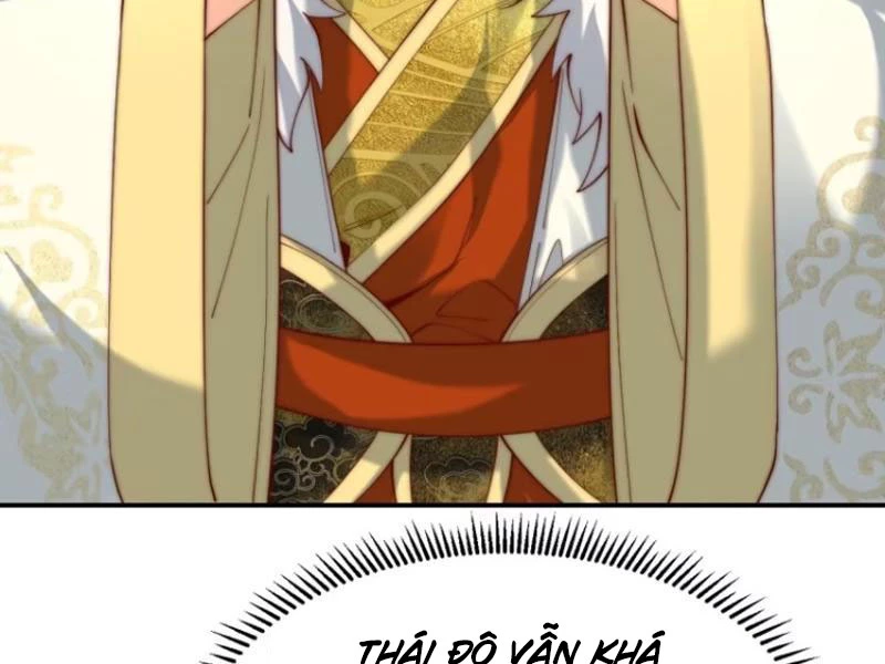 Ta Thực Sự Không Muốn Làm Thần Tiên Chapter 38 - Trang 2