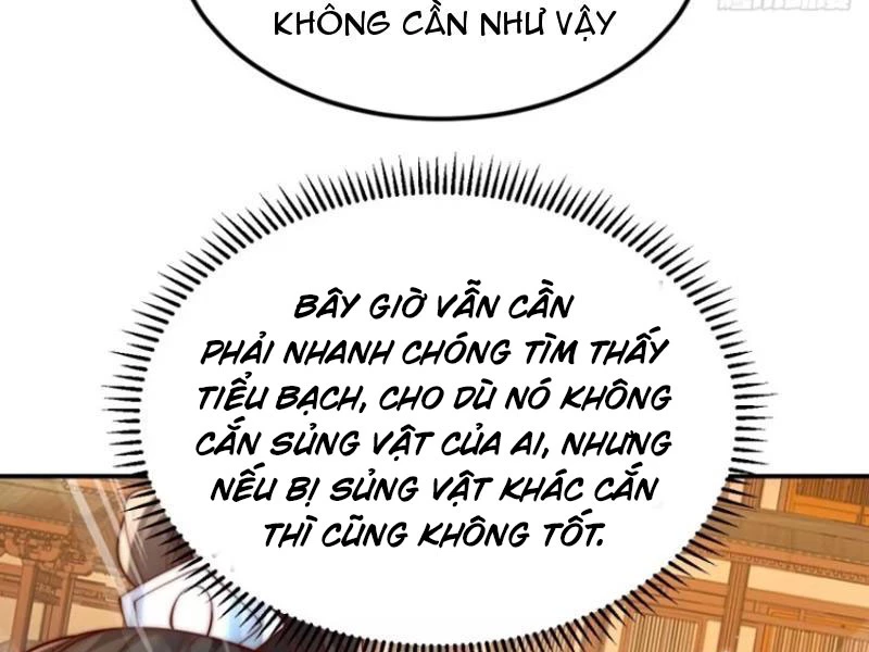 Ta Thực Sự Không Muốn Làm Thần Tiên Chapter 38 - Trang 2