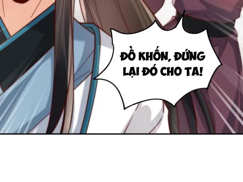 Ta Thực Sự Không Muốn Làm Thần Tiên Chapter 38 - Trang 2