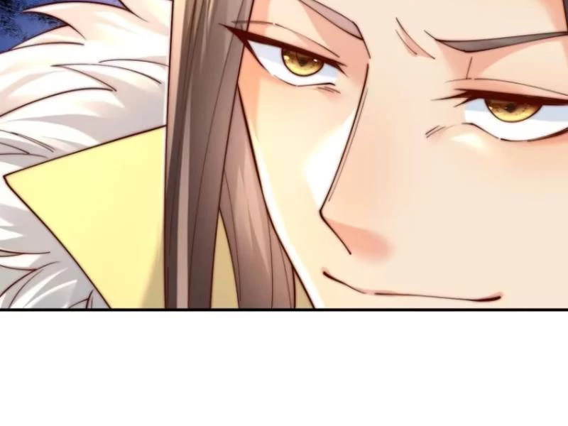 Ta Thực Sự Không Muốn Làm Thần Tiên Chapter 38 - Trang 2