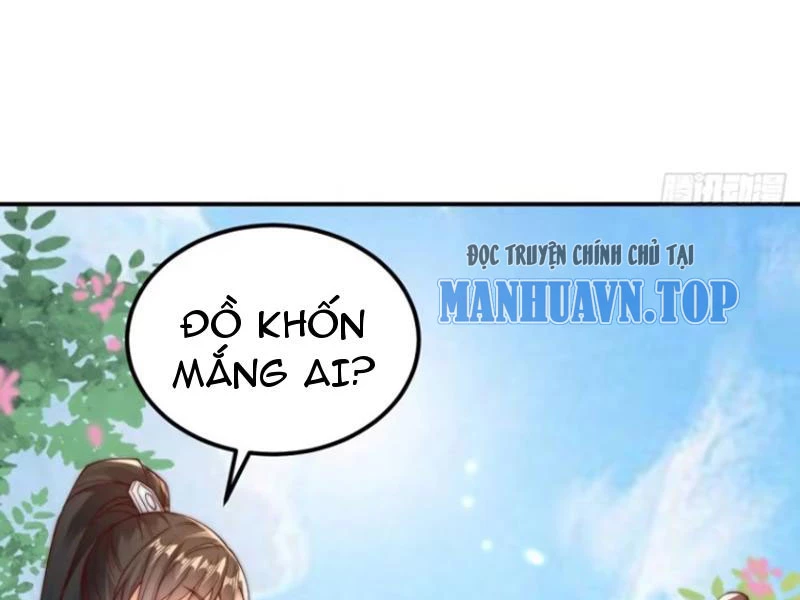 Ta Thực Sự Không Muốn Làm Thần Tiên Chapter 38 - Trang 2