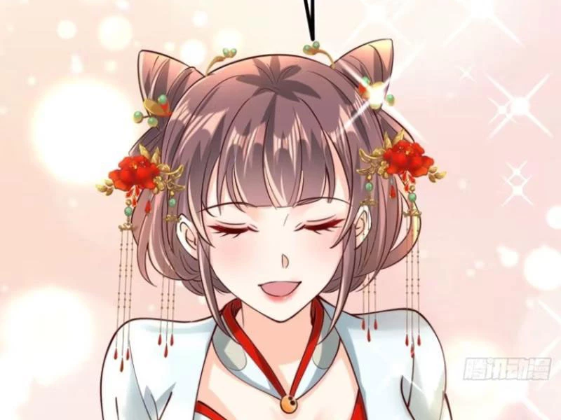 Ta Thực Sự Không Muốn Làm Thần Tiên Chapter 38 - Trang 2