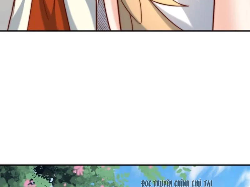 Ta Thực Sự Không Muốn Làm Thần Tiên Chapter 38 - Trang 2