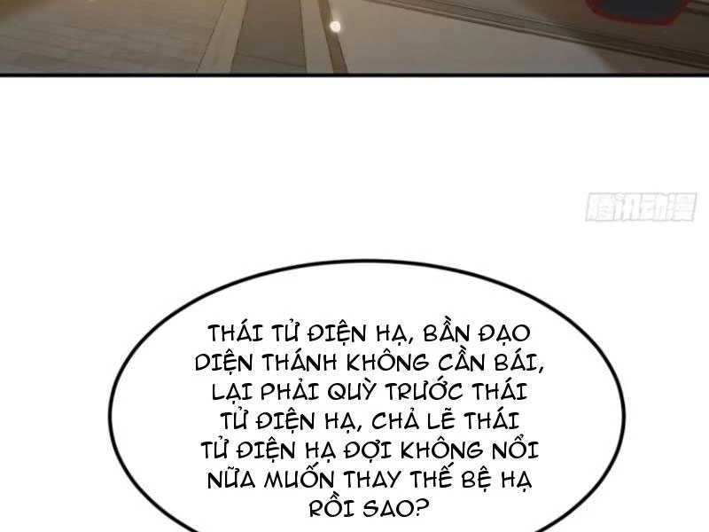 Ta Thực Sự Không Muốn Làm Thần Tiên Chapter 38 - Trang 2