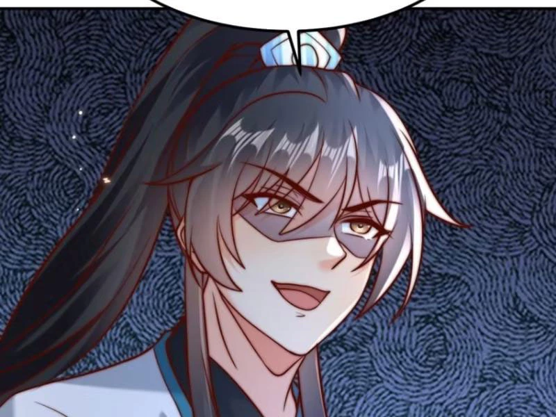 Ta Thực Sự Không Muốn Làm Thần Tiên Chapter 38 - Trang 2