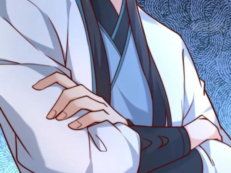 Ta Thực Sự Không Muốn Làm Thần Tiên Chapter 38 - Trang 2