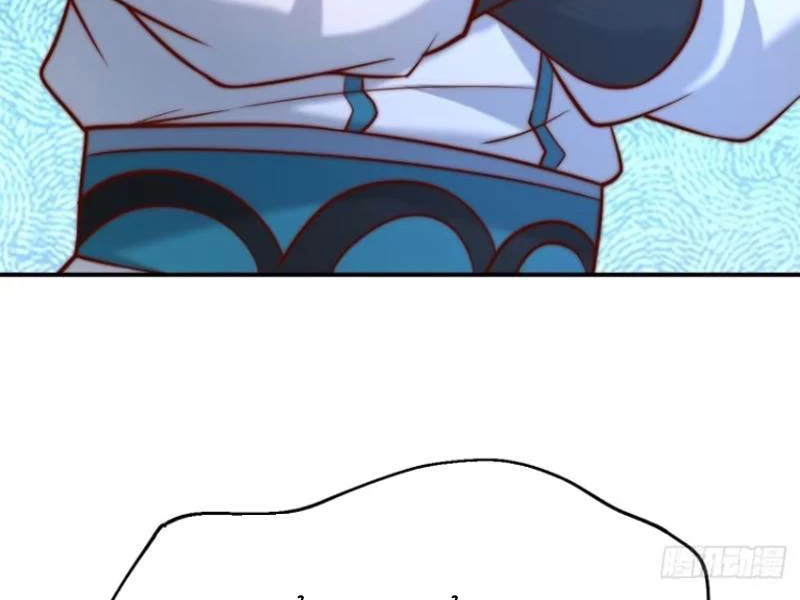 Ta Thực Sự Không Muốn Làm Thần Tiên Chapter 38 - Trang 2