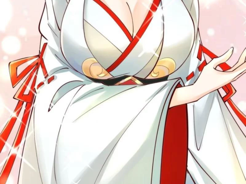 Ta Thực Sự Không Muốn Làm Thần Tiên Chapter 38 - Trang 2