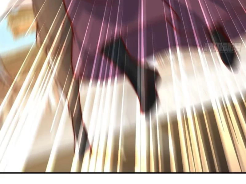 Ta Thực Sự Không Muốn Làm Thần Tiên Chapter 38 - Trang 2