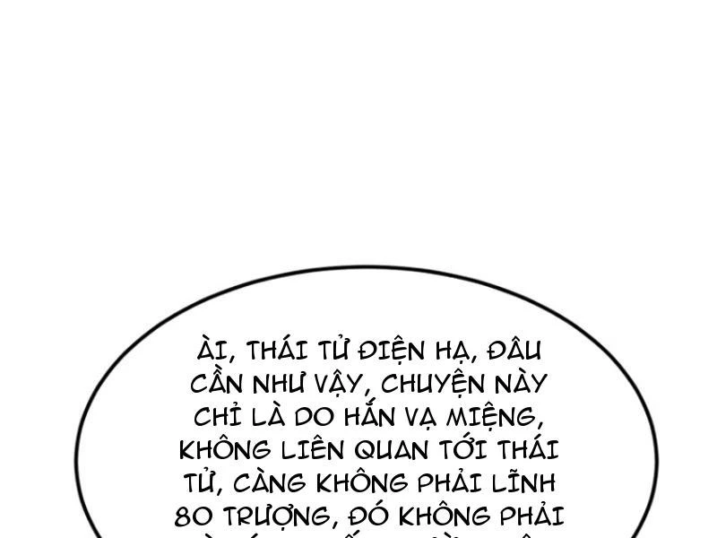 Ta Thực Sự Không Muốn Làm Thần Tiên Chapter 38 - Trang 2