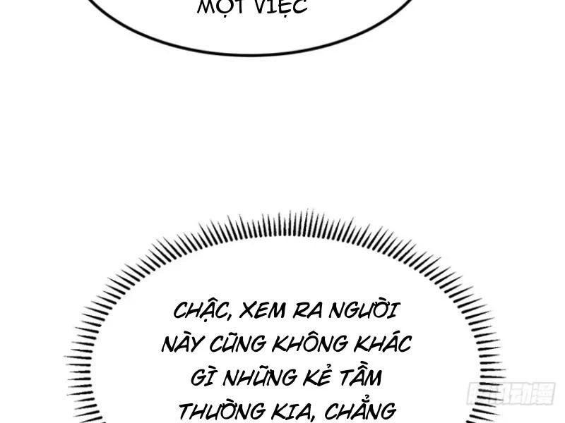 Ta Thực Sự Không Muốn Làm Thần Tiên Chapter 38 - Trang 2