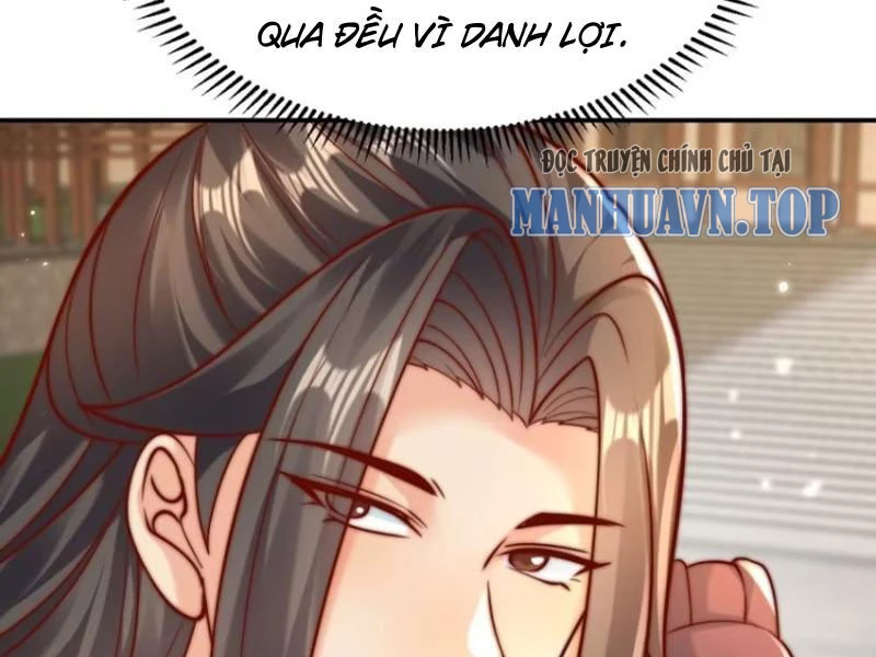 Ta Thực Sự Không Muốn Làm Thần Tiên Chapter 38 - Trang 2