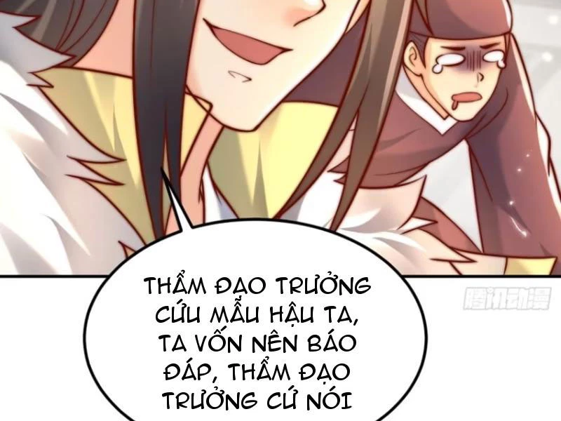 Ta Thực Sự Không Muốn Làm Thần Tiên Chapter 38 - Trang 2