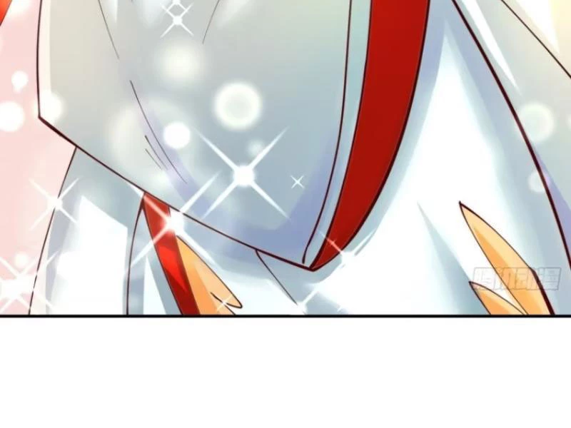 Ta Thực Sự Không Muốn Làm Thần Tiên Chapter 38 - Trang 2