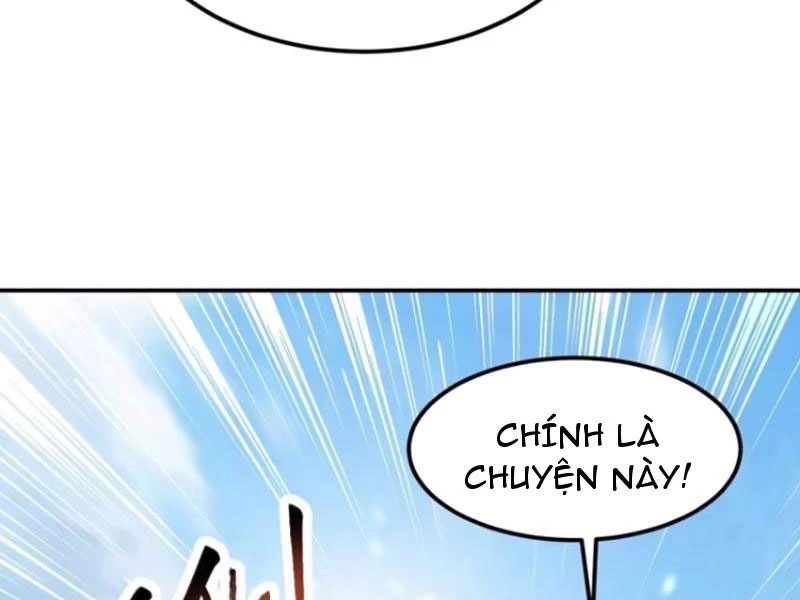 Ta Thực Sự Không Muốn Làm Thần Tiên Chapter 38 - Trang 2