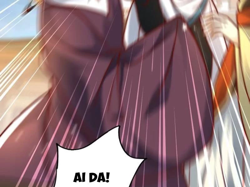 Ta Thực Sự Không Muốn Làm Thần Tiên Chapter 38 - Trang 2