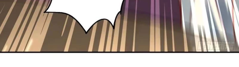 Ta Thực Sự Không Muốn Làm Thần Tiên Chapter 38 - Trang 2