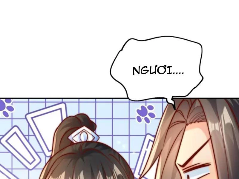 Ta Thực Sự Không Muốn Làm Thần Tiên Chapter 38 - Trang 2