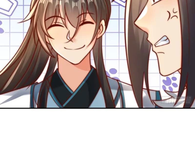 Ta Thực Sự Không Muốn Làm Thần Tiên Chapter 38 - Trang 2