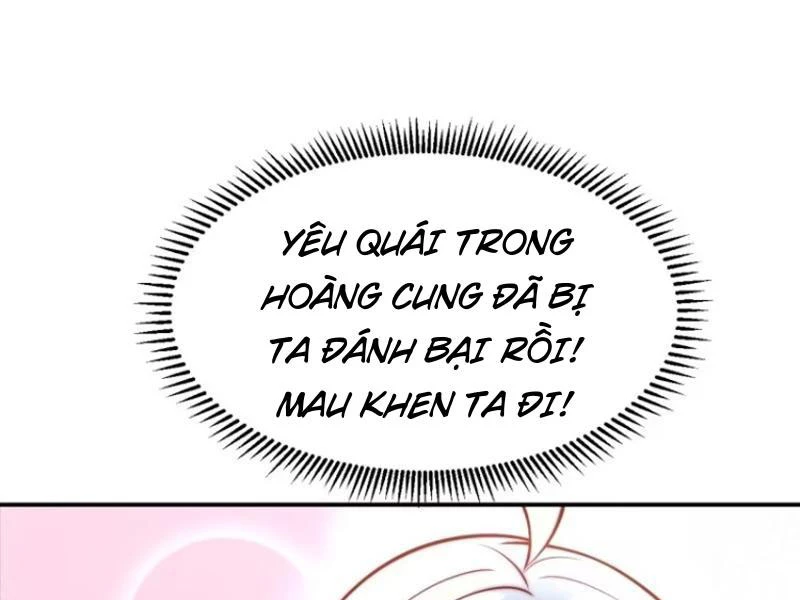 Ta Thực Sự Không Muốn Làm Thần Tiên Chapter 38 - Trang 2