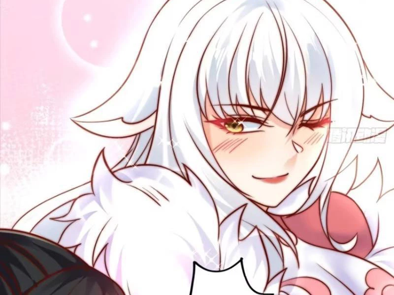 Ta Thực Sự Không Muốn Làm Thần Tiên Chapter 38 - Trang 2