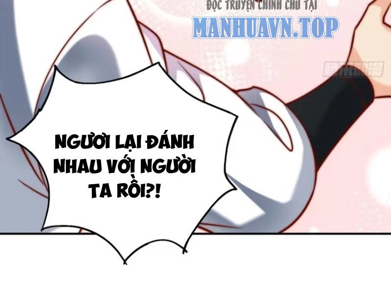 Ta Thực Sự Không Muốn Làm Thần Tiên Chapter 38 - Trang 2