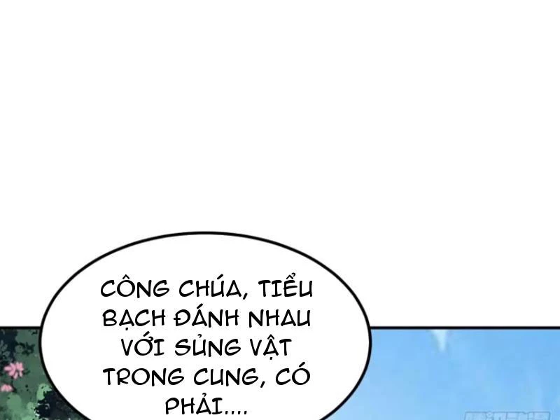 Ta Thực Sự Không Muốn Làm Thần Tiên Chapter 38 - Trang 2