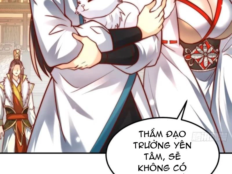 Ta Thực Sự Không Muốn Làm Thần Tiên Chapter 38 - Trang 2