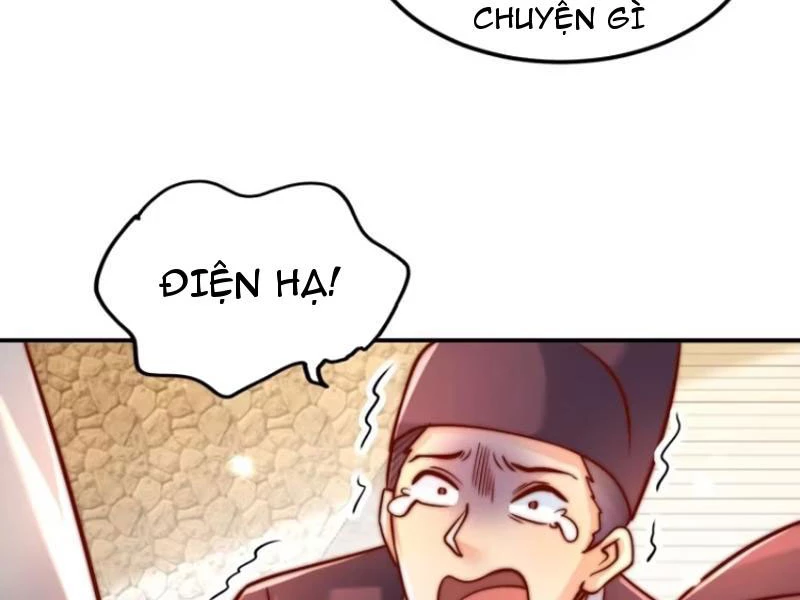 Ta Thực Sự Không Muốn Làm Thần Tiên Chapter 38 - Trang 2